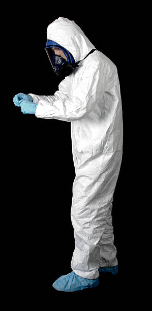 Best Real Estate Mold Inspection  in Rockville, CT